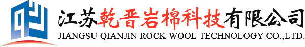 保定市晶木衛(wèi)生用品有限公司