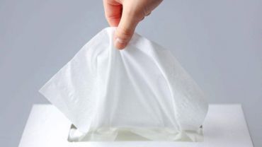 生活中的各種紙你真的用對了嗎？保定大軸紙廠家來告訴你答案